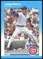 Jamie Moyer (Chicago Cubs)